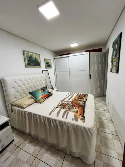 Privacy and great location - Image 1