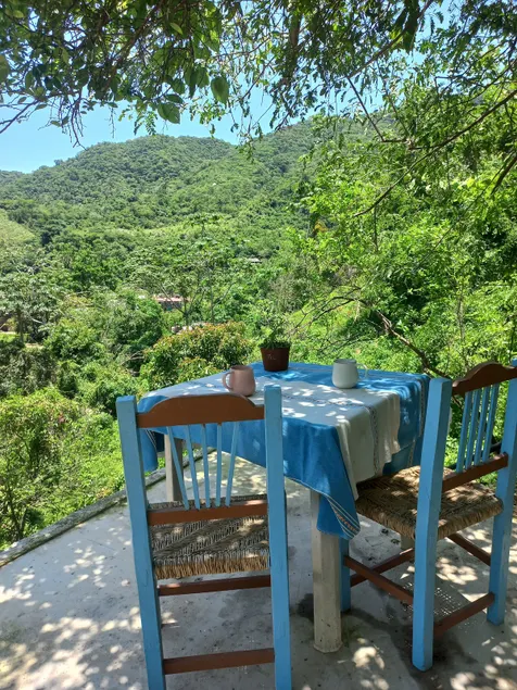 ”La Higuera” Studio - Image 1