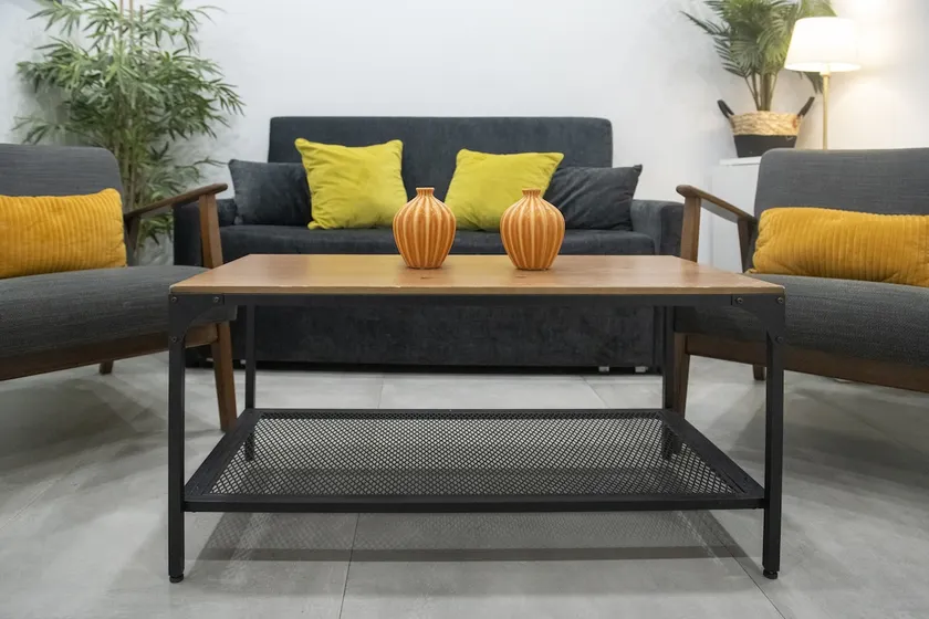 Cozy in Malasana - Image 1