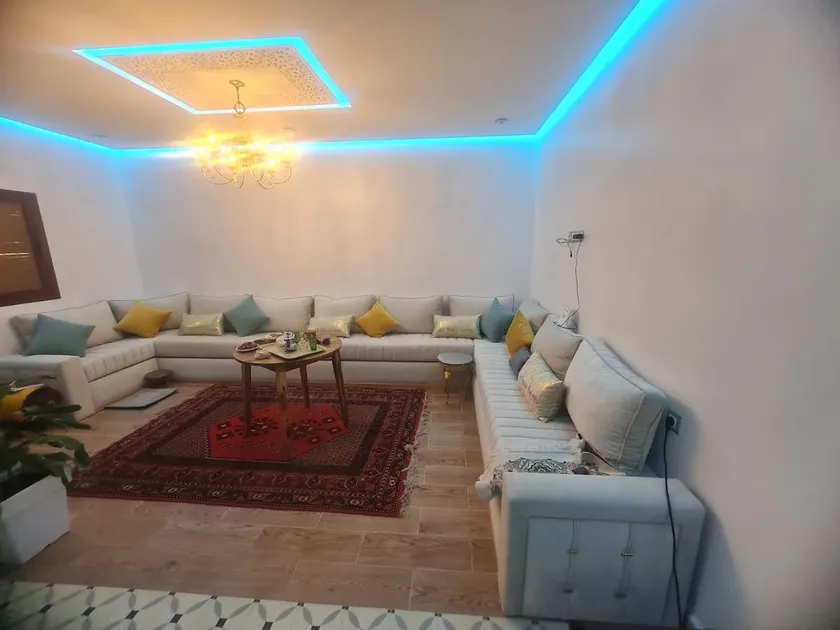 Kasbah Baraka House - Image 1