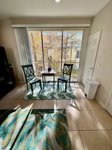 8bds/3BR/3Fl/3.5ba Convention Ctr/Shingle Creek - Image 1