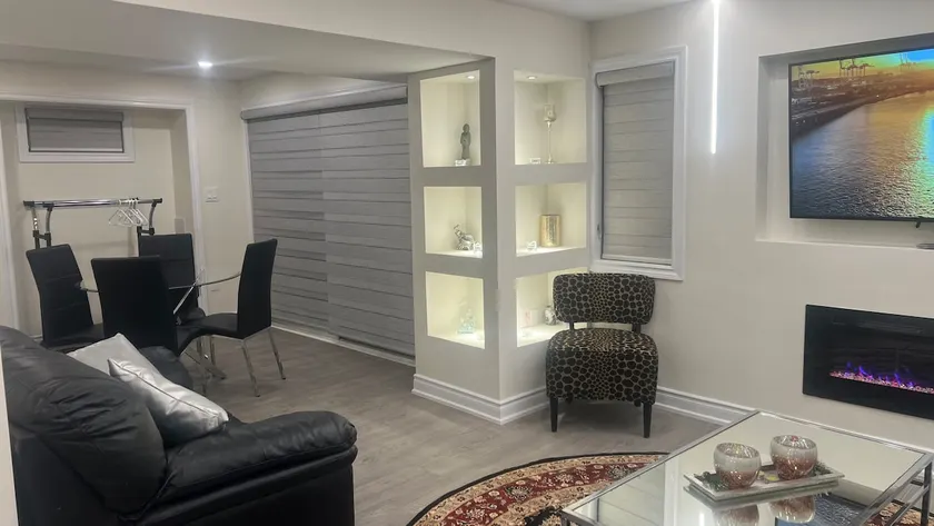 The Luxe Haven - Image 1