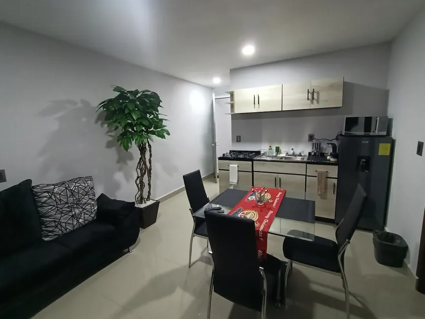 Private Accommodation N.2 - Image 1