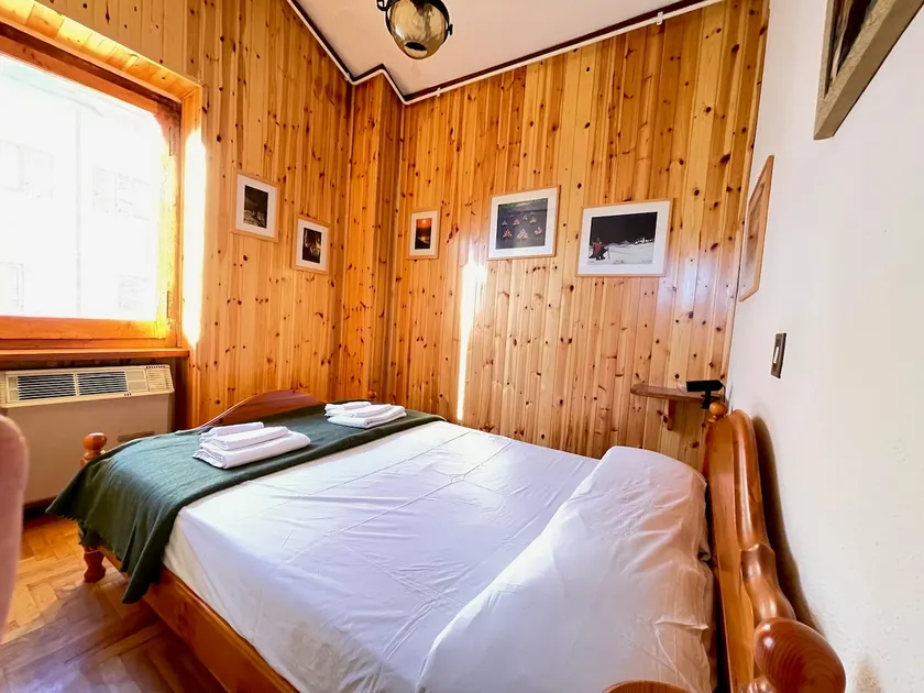 Casa Bianca, Natura e Relax - Image 1