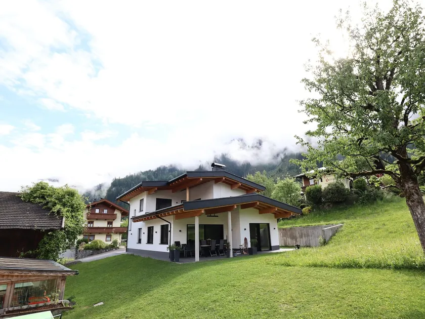 Apartment Moiklerhof - Image 1