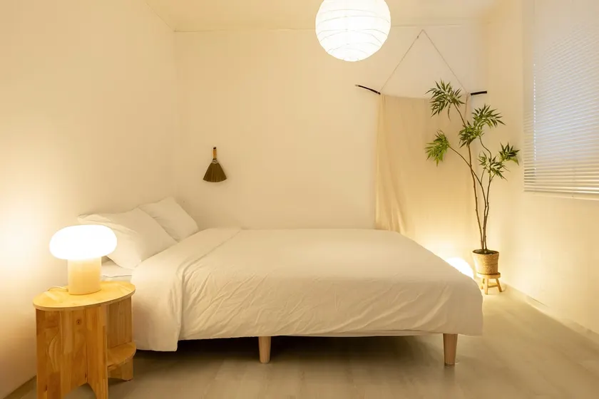 The Place Where Every Stay Feels Like Home - Image 1