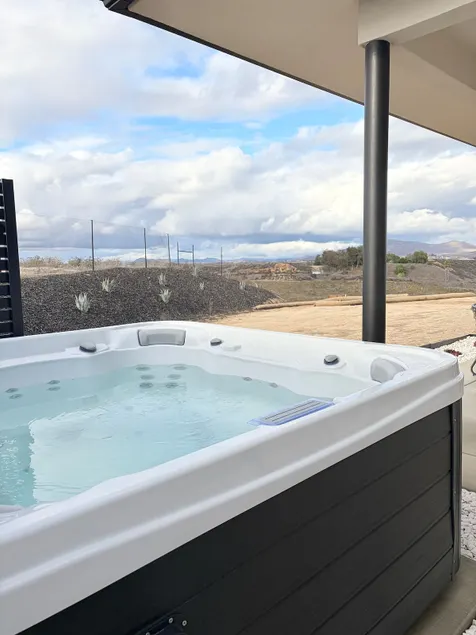Relaxing Wine Country Stay | Hot Tub | Agave Farm - Image 1