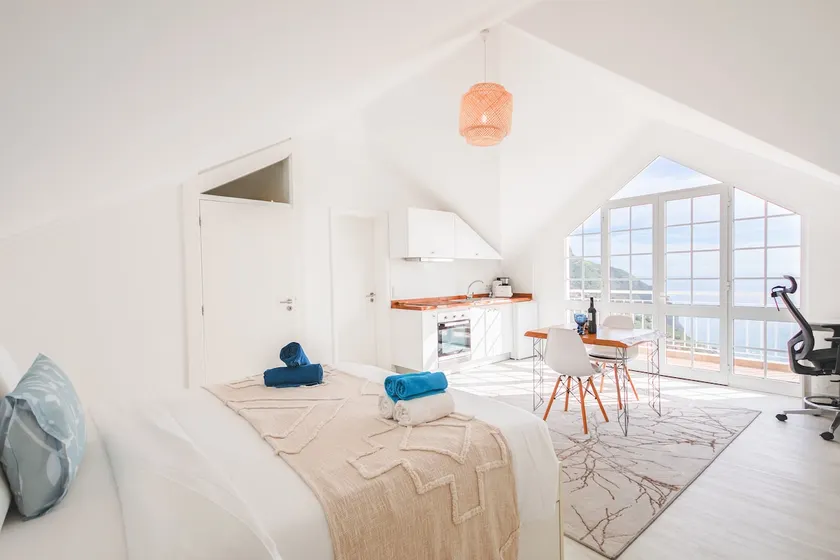 The Loft at Casa Serena - Image 1