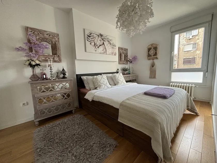 Beolight Apartment - Image 1