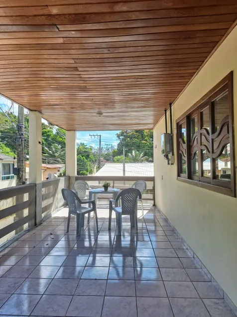 2nd floor, 5-minute walk to the beach - Image 1