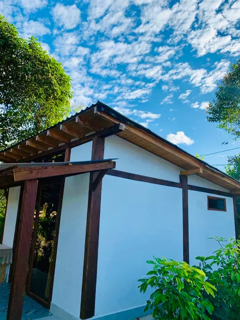Quirama Lodge Oriente Antioqueño - Image 1