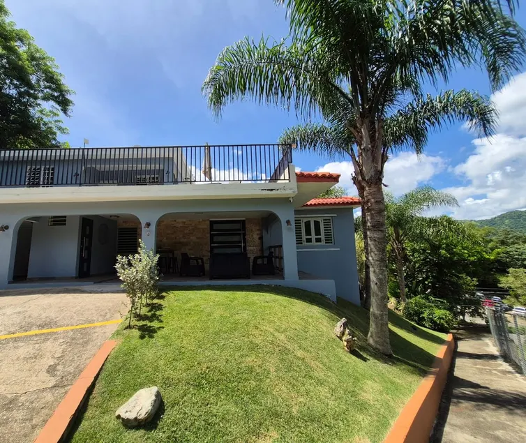 Tierra Alta - Image 1