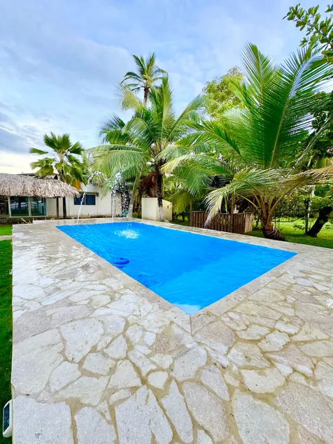 Playa Virginia Beach House Privada - Image 1