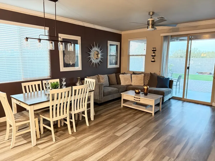 Home in Peoria - Image 1