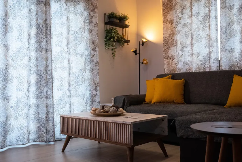 Regina Apartment - Image 1