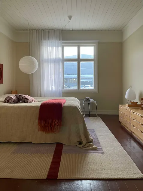 ”Author's Room” cozy, stylish, air stop. - Image 1