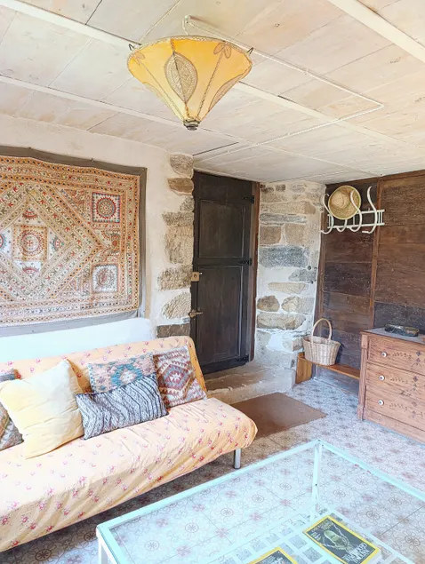 Teresa's Cottage - Image 1