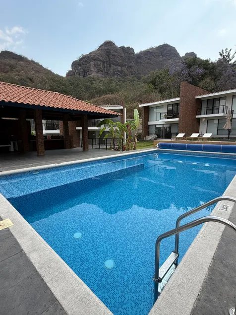 InCalli House, Terrace & Private Jacuzzi. - Image 1