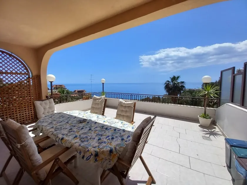 Solemare – Letojanni - Image 1