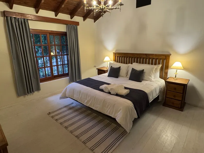 Carmela Inn - Image 1