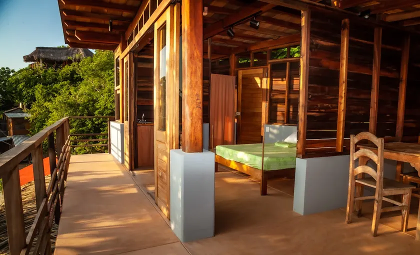 Casa Olimpia-Romantic Sunrise-Ocean View-Starlink - Image 1