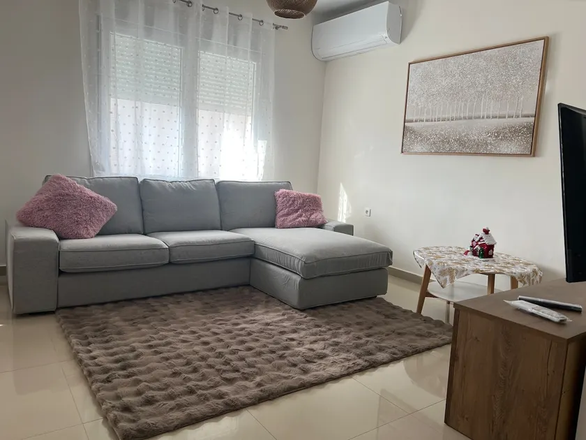 Sweet Home Mitropoleos - Image 1