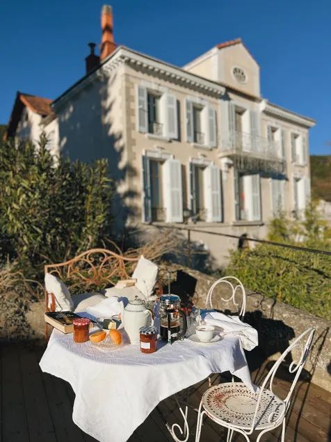 Maison La Julianne - Image 1