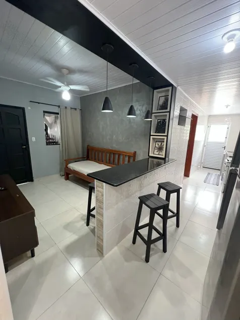 Toca do Pato House - Image 1