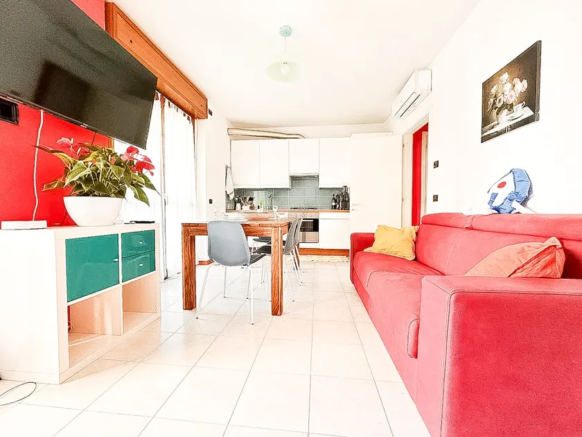 The Cute Palach Home - Image 1
