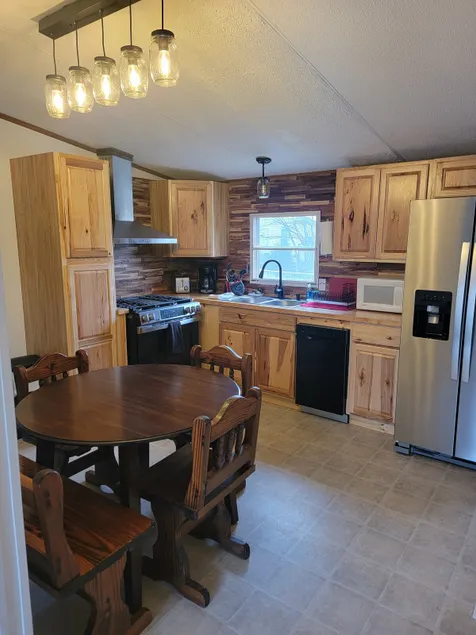 samburg get a way at reelfoot - Image 1