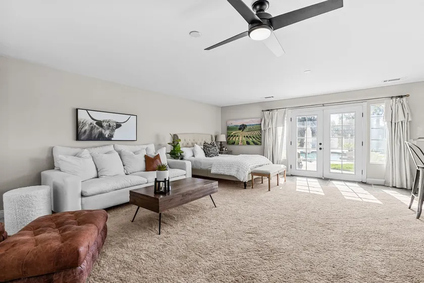 Cozy Studio Near Temecula Wineries! - Image 1