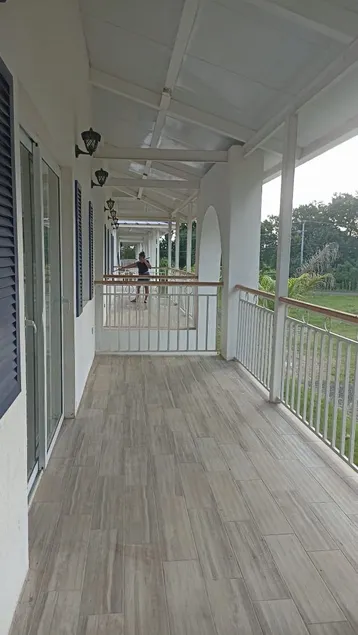 Comfortable Beach Apartment C3 - Image 1
