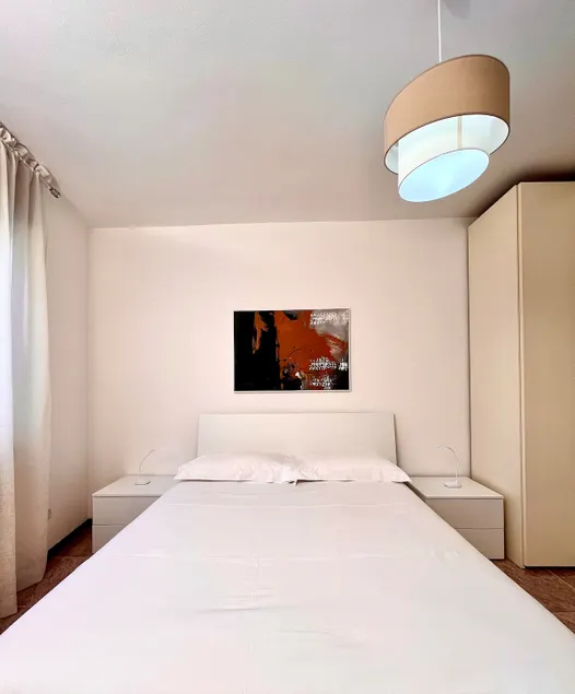 Casa Primavera Spacious•Balcony Minutes to Center - Image 1