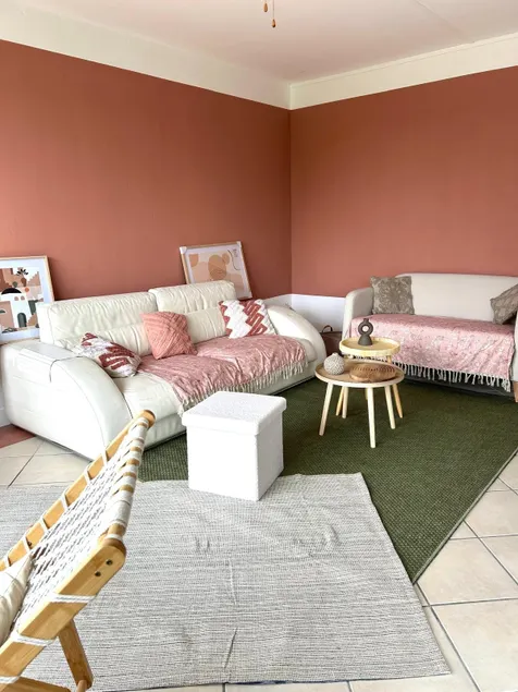 Ossau Apartment - Image 1