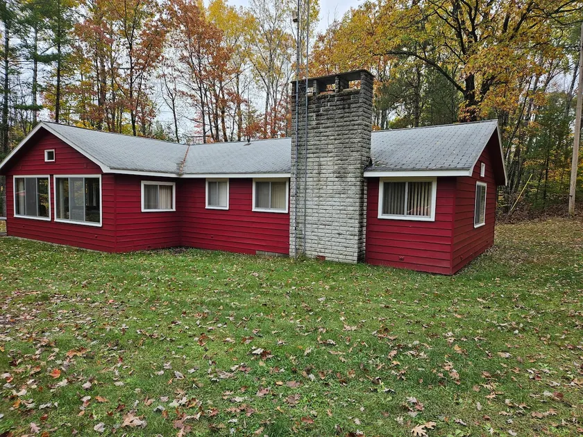 Camp Shiloh - Image 1