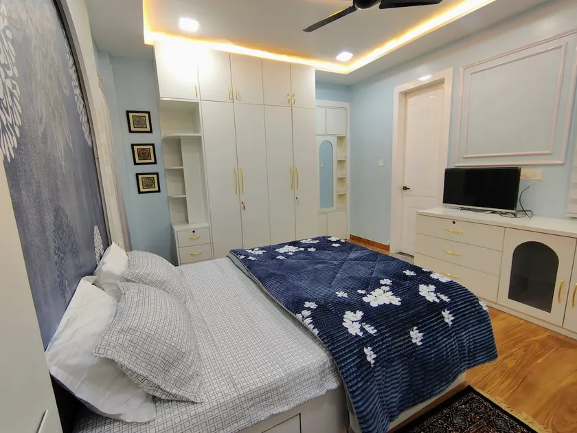 Sukham Homestay - Image 1