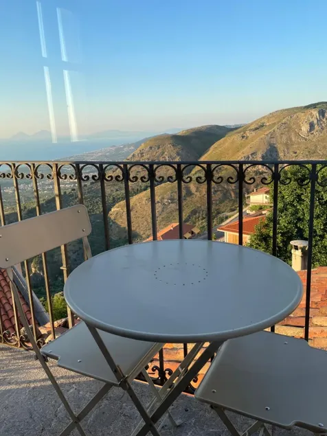 Balcone Crimaldi - Image 1