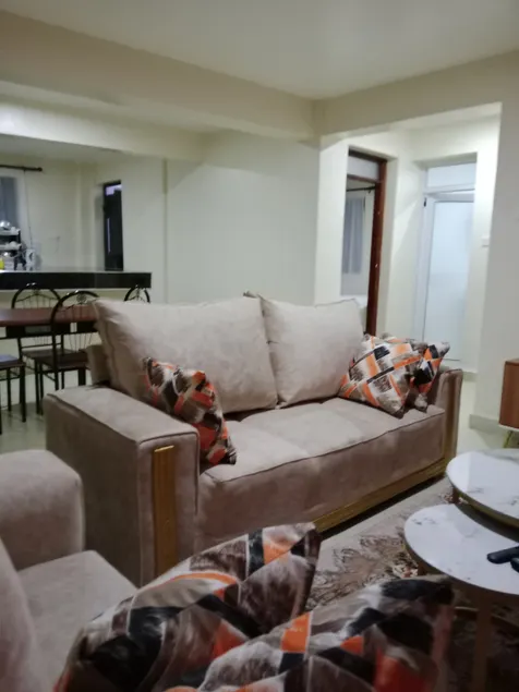 Mimos 2 BR Machakos - Image 1