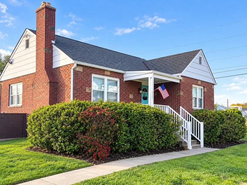 Private house in south Columbus - Image 1