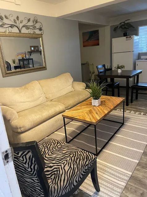 Caribbean Spice Apartments - Image 1