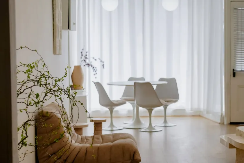 Boutique Stylish Home in Collingwood Melbourne - Image 1