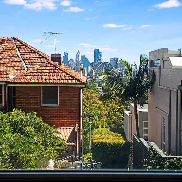 Bridge View Haven on Bent | Parking | Lift - Image 1