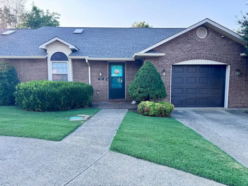 Terry Townhouse in Cave City Ky - Image 1