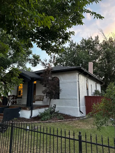 Great 2BD/2BA | amazing location - Image 1