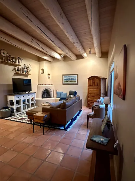 Casa Feliz - Image 1