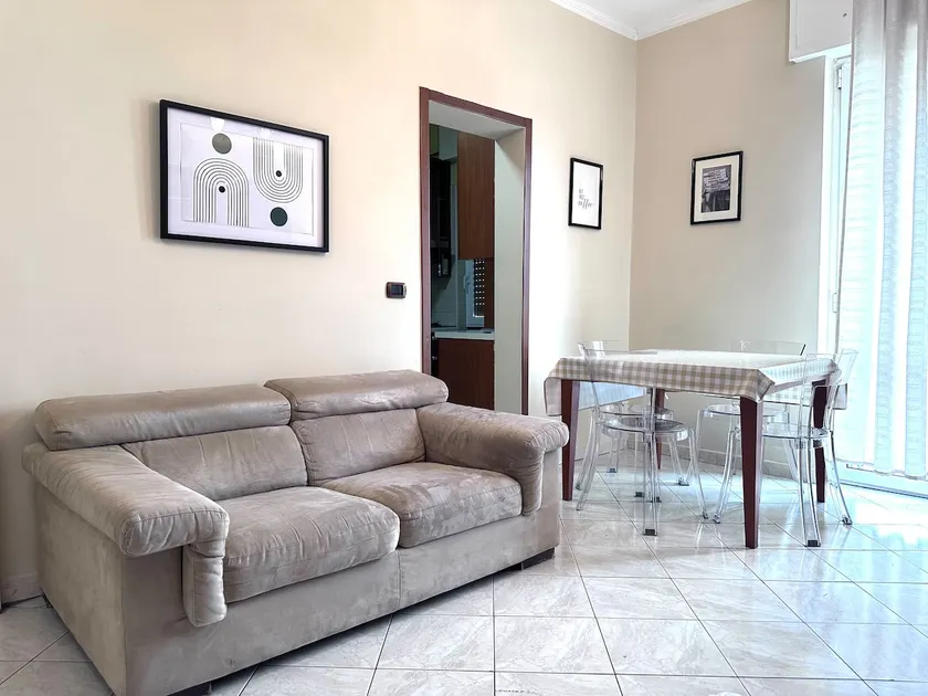 Comfort Corner Two Bedroom - Image 1