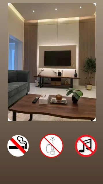 Apartment 2, Al-Shula neighborhood, near Aramco and Ithra - Image 1
