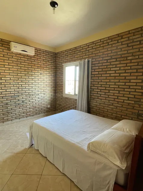 São Bento Maragogi Apartment - Image 1