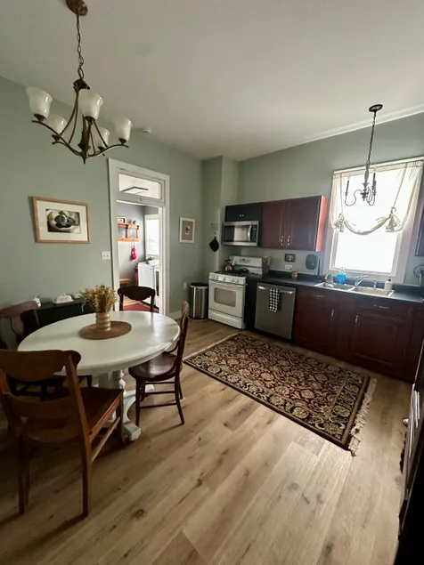 5 Bed Roost Lodge - Image 1