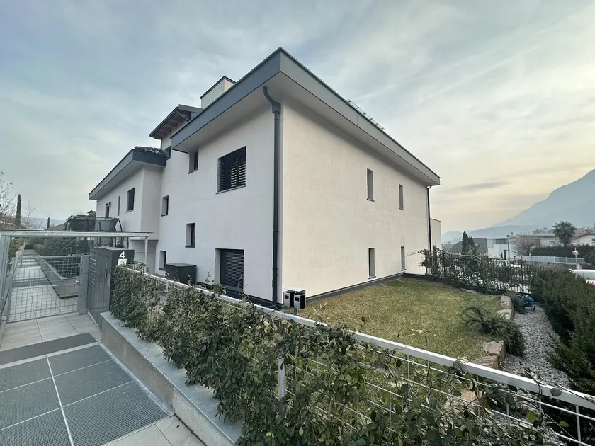 713a Apartment Rosenheim - Image 1